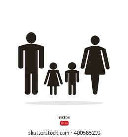 Family Icon