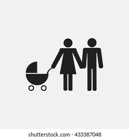 Family Icon