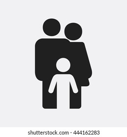 Family Icon