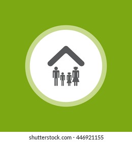 family Icon