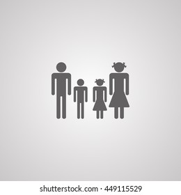 family Icon