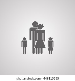 family Icon