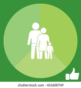 family Icon
