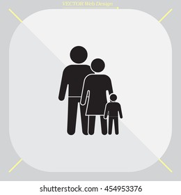 family Icon