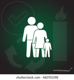 family Icon