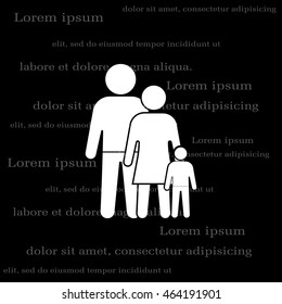 family Icon