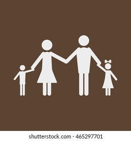 Family Icon