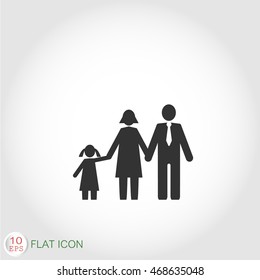 Family Icon