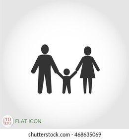 Family Icon