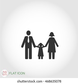 Family Icon