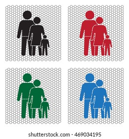 family Icon