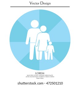 family Icon