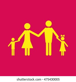 Family Icon