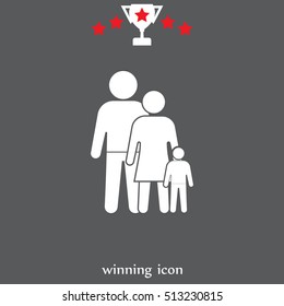 family Icon