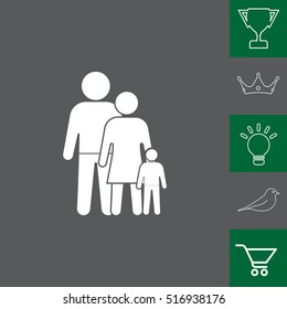 family Icon