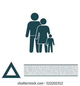 family Icon