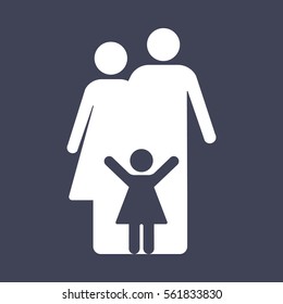 Family Icon