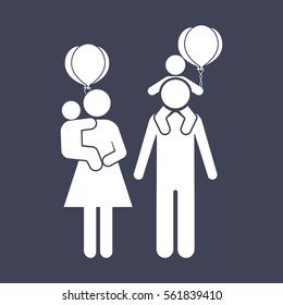 Family Icon
