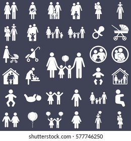 Family Icon