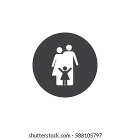Family Icon