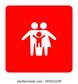Family Icon.
