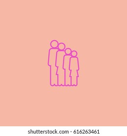 family icon