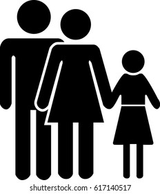 Family icon