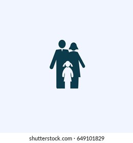 Family Icon