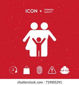 Family icon