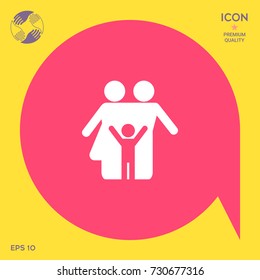 Family icon