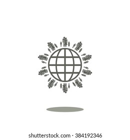 family Icon JPG