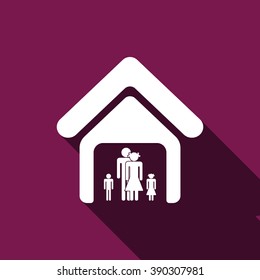 family Icon JPG
