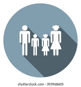 family Icon JPG