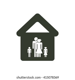 family Icon JPG