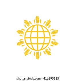 family Icon JPG
