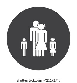 family Icon JPG