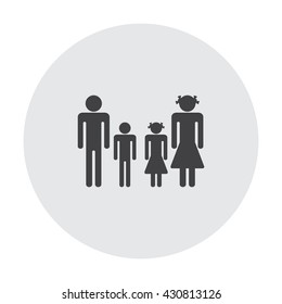family Icon JPG