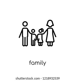 Family Png Images Stock Photos Vectors Shutterstock