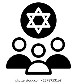 Family Illustration Icons For web, app, infographic, etc