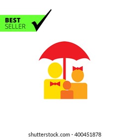Family insurance