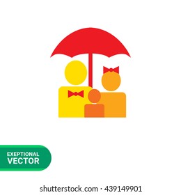 Family insurance