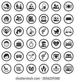 230 Baby Chores Icons Images, Stock Photos & Vectors | Shutterstock