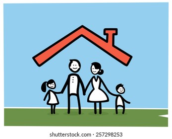 Family Life Insurance 