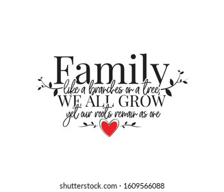 Download Silhouette Family Tree Images Stock Photos Vectors Shutterstock