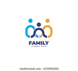 11,635 Family link Images, Stock Photos & Vectors | Shutterstock