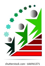 Family logo