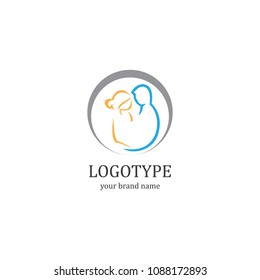family logo symbol