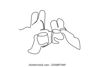 family love couple tv watching cup coffee holding relax time house home concept