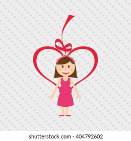family love design 
