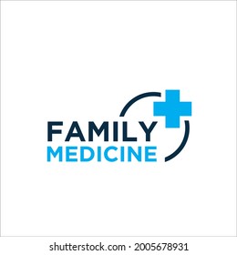 family medicine clinic service health 260nw 2005678931